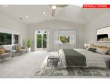 18428 Steamboat Way - Photo 24