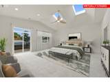 18428 Steamboat Way - Photo 25