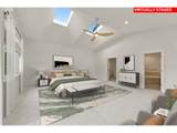 18428 Steamboat Way - Photo 26