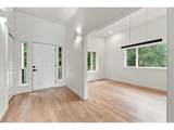 18428 Steamboat Way - Photo 4
