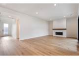 2679 49TH Ave - Photo 11