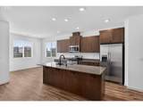 2325 Ash St - Photo 10
