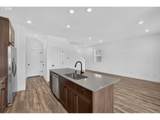2325 Ash St - Photo 11
