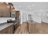 2325 Ash St - Photo 12