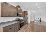 2325 Ash St - Photo 13