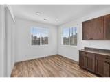 2325 Ash St - Photo 14