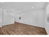 2325 Ash St - Photo 15