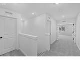 2325 Ash St - Photo 17