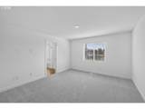 2325 Ash St - Photo 18
