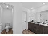 2325 Ash St - Photo 20