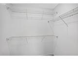 2325 Ash St - Photo 21