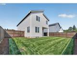 2325 Ash St - Photo 3