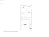 2325 Ash St - Photo 4