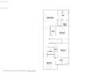 2325 Ash St - Photo 5