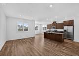 2325 Ash St - Photo 6