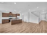 2325 Ash St - Photo 7