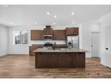 2325 Ash St - Photo 8