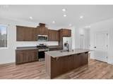 2325 Ash St - Photo 9