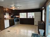 1600 Rhododendron Dr - Photo 25