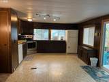 1600 Rhododendron Dr - Photo 26