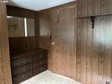 1600 Rhododendron Dr - Photo 30
