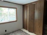 1600 Rhododendron Dr - Photo 31