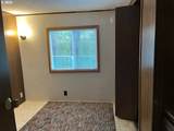 1600 Rhododendron Dr - Photo 32