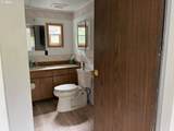 1600 Rhododendron Dr - Photo 36