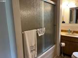 1600 Rhododendron Dr - Photo 37