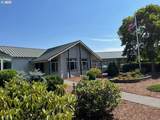 1600 Rhododendron Dr - Photo 40