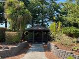 1600 Rhododendron Dr - Photo 41