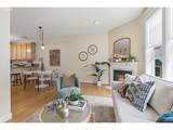 2372 Glisan St - Photo 10