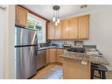 2372 Glisan St - Photo 12