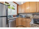 2372 Glisan St - Photo 13