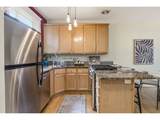 2372 Glisan St - Photo 14
