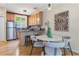 2372 Glisan St - Photo 15