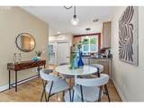 2372 Glisan St - Photo 16
