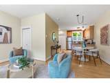 2372 Glisan St - Photo 17