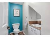 2372 Glisan St - Photo 18