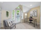 2372 Glisan St - Photo 19