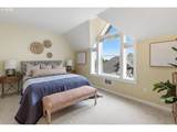 2372 Glisan St - Photo 20