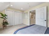 2372 Glisan St - Photo 21