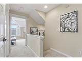 2372 Glisan St - Photo 22