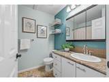 2372 Glisan St - Photo 24