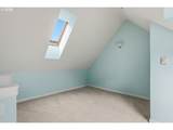 2372 Glisan St - Photo 25