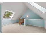 2372 Glisan St - Photo 26
