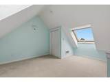 2372 Glisan St - Photo 27