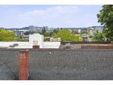 2372 Glisan St - Photo 28