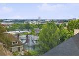 2372 Glisan St - Photo 29