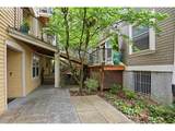 2372 Glisan St - Photo 3